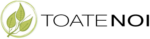 Toatenoi.ro