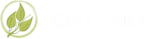 Toatenoi.ro